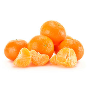 distribucion-mandarinas-frutas-ramirez