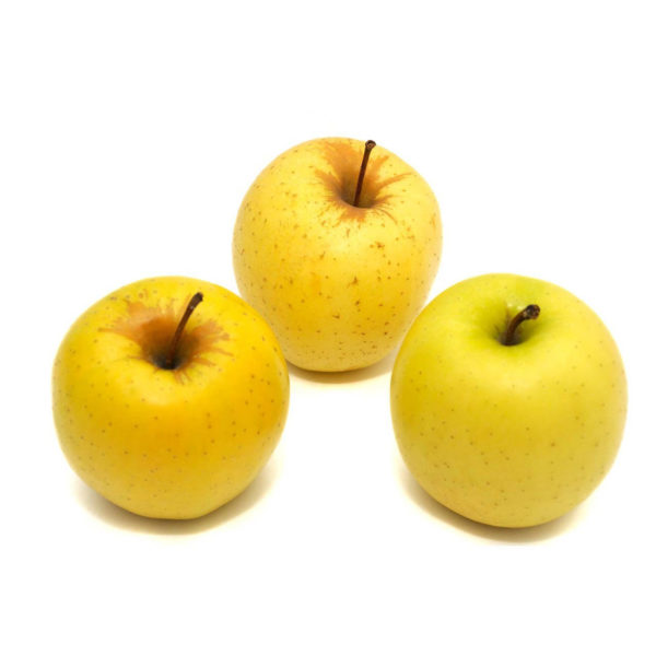 distribucion-manzana-golden-frutas-ramirez
