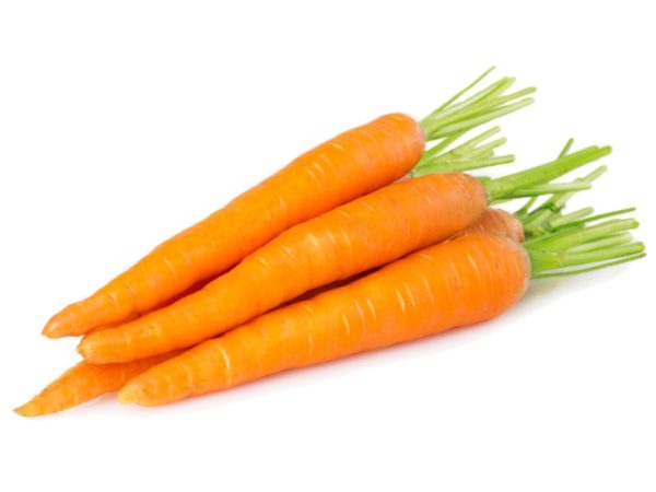 distribucion-zanahoria-frutas-ramirez